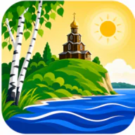 Туры и экскурсии в Плесе