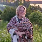 Плёс: увидеть и полюбить